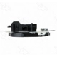 Purchase Top-Quality Heating Ventilation & Air Conditioning Mode Door Actuator by COOLING DEPOT - 73212 pa5
