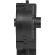 Purchase Top-Quality FOUR SEASONS - 37538 - Heater Air Door Actuator pa2