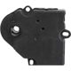 Purchase Top-Quality FOUR SEASONS - 37538 - Heater Air Door Actuator pa6