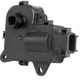 Purchase Top-Quality Heating Ventilation & Air Conditioning Mode Door Actuator by FOUR SEASONS - 37540 pa29