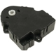 Purchase Top-Quality FOUR SEASONS - 73001 - Heater Air Door Actuator pa1