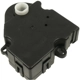 Purchase Top-Quality FOUR SEASONS - 73001 - Heater Air Door Actuator pa3
