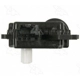 Purchase Top-Quality Heating Ventilation & Air Conditioning Mode Door Actuator by FOUR SEASONS - 73002 pa1