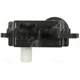 Purchase Top-Quality Heating Ventilation & Air Conditioning Mode Door Actuator by FOUR SEASONS - 73002 pa10