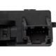 Purchase Top-Quality Heating Ventilation & Air Conditioning Mode Door Actuator by FOUR SEASONS - 73002 pa13