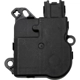 Purchase Top-Quality Heating Ventilation & Air Conditioning Mode Door Actuator by FOUR SEASONS - 73002 pa14