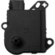Purchase Top-Quality Heating Ventilation & Air Conditioning Mode Door Actuator by FOUR SEASONS - 73002 pa15