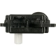 Purchase Top-Quality Heating Ventilation & Air Conditioning Mode Door Actuator by FOUR SEASONS - 73002 pa16