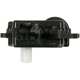 Purchase Top-Quality Heating Ventilation & Air Conditioning Mode Door Actuator by FOUR SEASONS - 73002 pa6