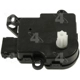 Purchase Top-Quality Heating Ventilation & Air Conditioning Mode Door Actuator by FOUR SEASONS - 73002 pa8