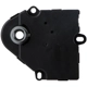 Purchase Top-Quality FOUR SEASONS - 73003 - Heater Air Door Actuator pa1