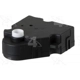 Purchase Top-Quality Heating Ventilation & Air Conditioning Mode Door Actuator by FOUR SEASONS - 73004 pa12