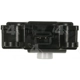 Purchase Top-Quality Heating Ventilation & Air Conditioning Mode Door Actuator by FOUR SEASONS - 73008 pa6