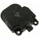 Purchase Top-Quality Heating Ventilation & Air Conditioning Mode Door Actuator by FOUR SEASONS - 73008 pa7