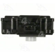 Purchase Top-Quality Heating Ventilation & Air Conditioning Mode Door Actuator by FOUR SEASONS - 73008 pa9