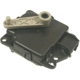 Purchase Top-Quality FOUR SEASONS - 73012 - HVAC Mode Door Actuator pa1