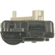 Purchase Top-Quality FOUR SEASONS - 73012 - HVAC Mode Door Actuator pa2