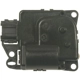 Purchase Top-Quality FOUR SEASONS - 73012 - HVAC Mode Door Actuator pa3