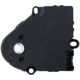 Purchase Top-Quality FOUR SEASONS - 73028 - HVAC Defrost Mode Door Actuator pa2