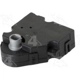 Purchase Top-Quality Heating Ventilation & Air Conditioning Mode Door Actuator by FOUR SEASONS - 73030 pa3