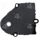 Purchase Top-Quality Heating Ventilation & Air Conditioning Mode Door Actuator by FOUR SEASONS - 73030 pa4