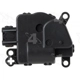 Purchase Top-Quality Heating Ventilation & Air Conditioning Mode Door Actuator by FOUR SEASONS - 73041 pa3