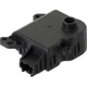Purchase Top-Quality FOUR SEASONS - 73042 - HVAC Air Door Actuator pa1