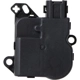 Purchase Top-Quality FOUR SEASONS - 73042 - HVAC Air Door Actuator pa2