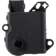 Purchase Top-Quality FOUR SEASONS - 73042 - HVAC Air Door Actuator pa3