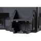 Purchase Top-Quality FOUR SEASONS - 73042 - HVAC Air Door Actuator pa4