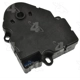 Purchase Top-Quality Heating Ventilation & Air Conditioning Mode Door Actuator by FOUR SEASONS - 73043 pa1