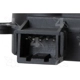 Purchase Top-Quality Heating Ventilation & Air Conditioning Mode Door Actuator by FOUR SEASONS - 73050 pa10