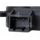 Purchase Top-Quality Heating Ventilation & Air Conditioning Mode Door Actuator by FOUR SEASONS - 73050 pa7