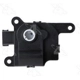 Purchase Top-Quality Heating Ventilation & Air Conditioning Mode Door Actuator by FOUR SEASONS - 73050 pa8