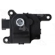 Purchase Top-Quality Heating Ventilation & Air Conditioning Mode Door Actuator by FOUR SEASONS - 73050 pa9