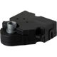 Purchase Top-Quality Heating Ventilation & Air Conditioning Mode Door Actuator by FOUR SEASONS - 73053 pa11