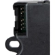Purchase Top-Quality Heating Ventilation & Air Conditioning Mode Door Actuator by FOUR SEASONS - 73053 pa12