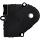 Purchase Top-Quality Heating Ventilation & Air Conditioning Mode Door Actuator by FOUR SEASONS - 73053 pa13