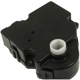 Purchase Top-Quality FOUR SEASONS - 73062 - HVAC Mode Door Actuator pa2