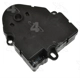 Purchase Top-Quality Heating Ventilation & Air Conditioning Mode Door Actuator by FOUR SEASONS - 73064 pa1