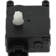 Purchase Top-Quality FOUR SEASONS - 73067 - Heating Ventilation & Air Conditioning Mode Door Actuator pa10