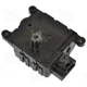Purchase Top-Quality Heating Ventilation & Air Conditioning Mode Door Actuator by FOUR SEASONS - 73067 pa7