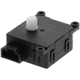 Purchase Top-Quality FOUR SEASONS - 73067 - Heating Ventilation & Air Conditioning Mode Door Actuator pa8