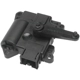 Purchase Top-Quality FOUR SEASONS - 73076 - HVAC Mode Door Actuator pa2