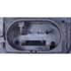 Purchase Top-Quality FOUR SEASONS - 73088 - Heating Ventilation & Air Conditioning Mode Door Actuator pa3