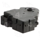 Purchase Top-Quality FOUR SEASONS - 73093 - HVAC Mode Door Actuator pa4