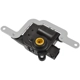 Purchase Top-Quality FOUR SEASONS - 73096 - Heater Air Door Actuator pa3