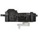 Purchase Top-Quality Heating Ventilation & Air Conditioning Mode Door Actuator by FOUR SEASONS - 73098 pa2