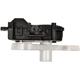 Purchase Top-Quality Heating Ventilation & Air Conditioning Mode Door Actuator by FOUR SEASONS - 73109 pa3