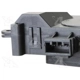 Purchase Top-Quality Heating Ventilation & Air Conditioning Mode Door Actuator by FOUR SEASONS - 73109 pa6